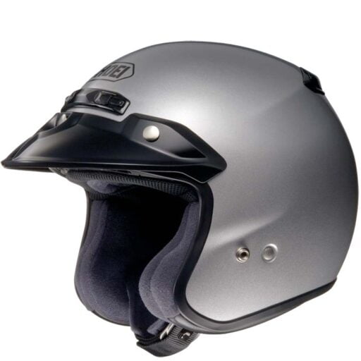 cropped securite taxi moto - Taxi Moto Paris