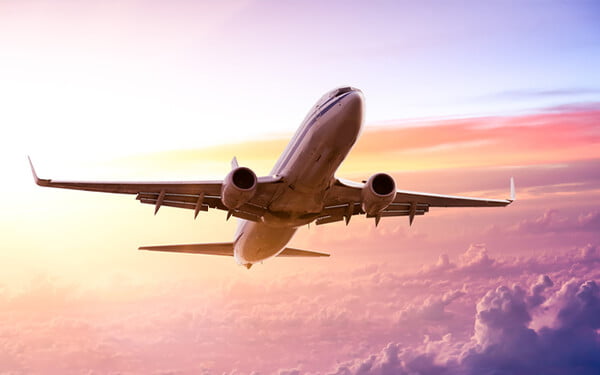 Nos tarifs Taxi-Moto 2 - Taxi Moto Paris taxi moto aeroport - Taxi Moto Paris